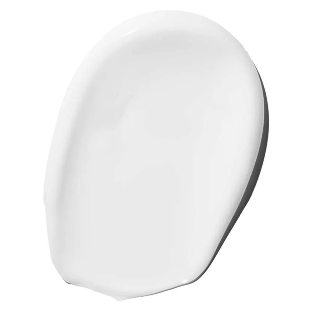 Schwarzkopf BC Clean Performance Repair Rescue Kit - 2 Reparadores de Pontas - 3