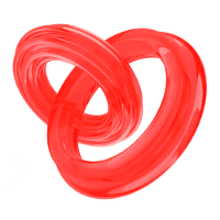 Schwarzkopf BC Clean Performance Repair Rescue Kit - 2 Reparadores de Pontas