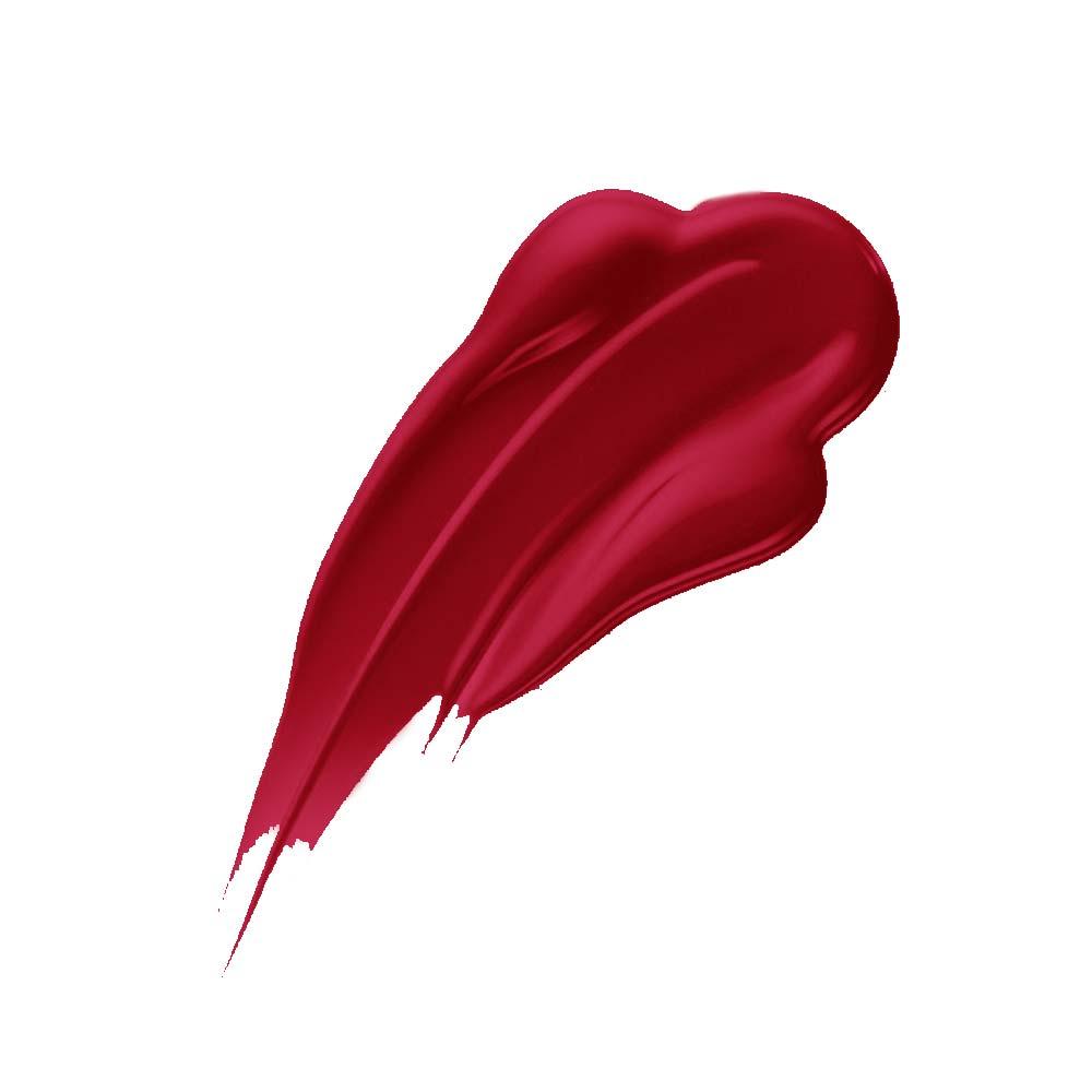 Brilho Labial Océane Edition Lip Tinted - 3