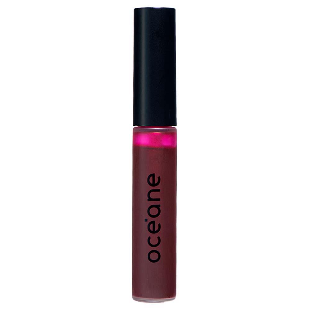 Brilho Labial Océane Edition Lip Tinted - 4