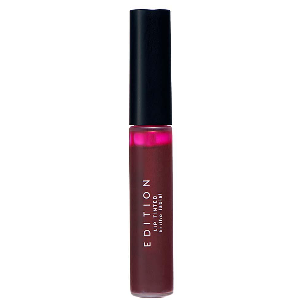 Brilho Labial Océane Edition Lip Tinted - 5