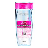 L’Oréal Paris Kit – Água Micelar 5 em 1 200ml + Sérum Facial Antirrugas Noturno Retinol 30ml + Primer Blur Mágico 27g - 2