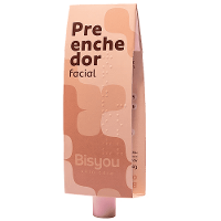 Bisyou Kit – 2 Unidades do Preenchedor Facial 30g - 2