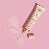 Bisyou Kit – 2 Unidades do Preenchedor Facial 30g