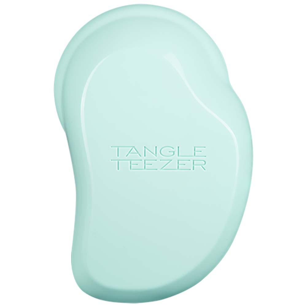 Escova de Cabelo Tangle Teezer The Original Fine Fragile - 1