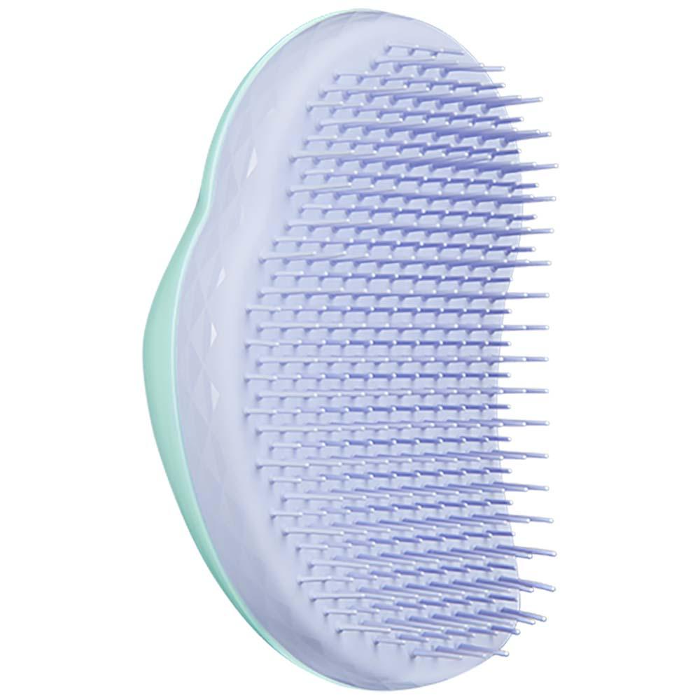 Escova de Cabelo Tangle Teezer The Original Fine Fragile - 4