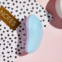 Escova de Cabelo Tangle Teezer The Original Fine Fragile - 2