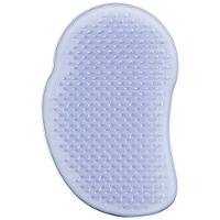 Escova de Cabelo Tangle Teezer The Original Fine Fragile - 3