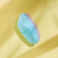 Escova de Cabelo Tangle Teezer The Original Fine Fragile - 7