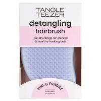Escova de Cabelo Tangle Teezer The Original Fine Fragile - 8