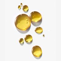 Tratamento Moroccanoil - 3