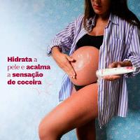 Mustela Maternité Kit com 2 Unidades – Creme para Estrias – 250ml - 3