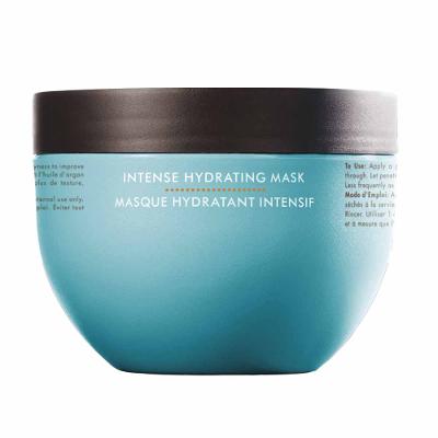 Moroccanoil Máscara de Hidratação Intensiva