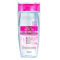 L’Oréal Paris + Maybelline Kit - Água Micelar Solução de Limpeza + Corretivo Líquido Neutralizer - 2