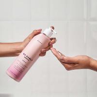 Braé Go Curly Crespos Leave In Condicionante - 2