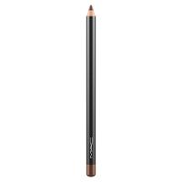 MAC Kit de Maquiagem - Máscara para Cílios + Lápis Delineador - 3