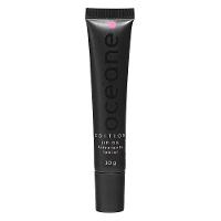 Hidratante Labial Océane Edition Lip Oil - 1
