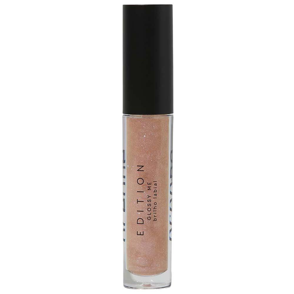 Gloss Labial Océane Edition Glossy Me - 4