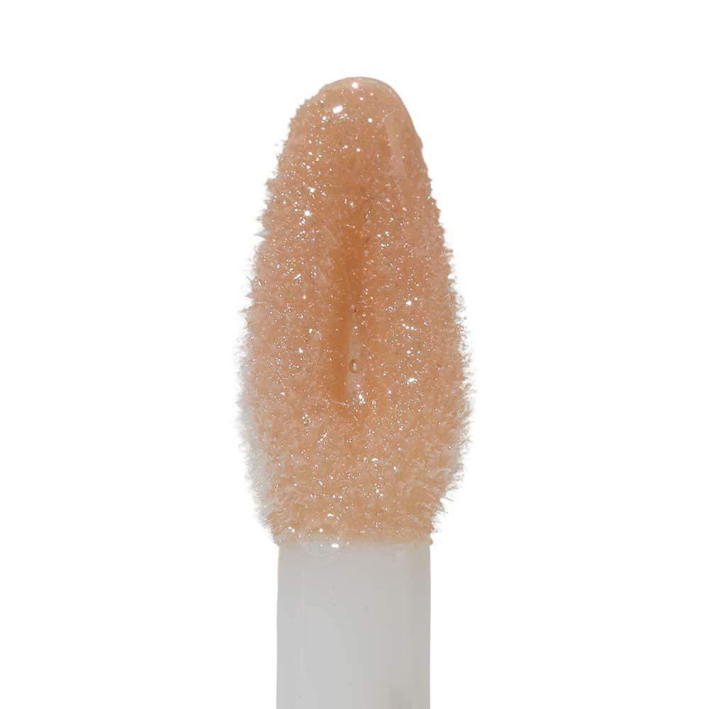 Gloss Labial Océane Edition Glossy Me - 5