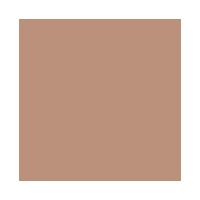 Gloss Labial Océane Edition Glossy Me - 2