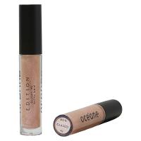 Gloss Labial Océane Edition Glossy Me - 6