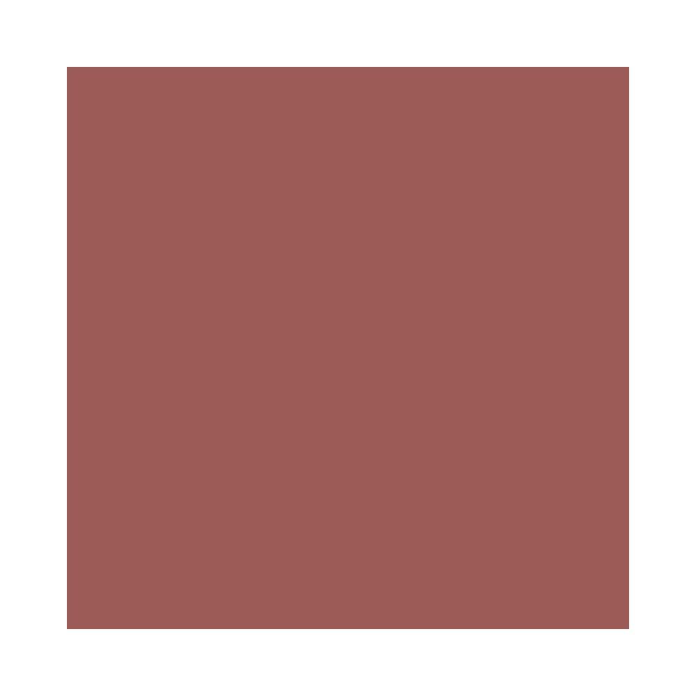 Gloss Labial Océane Edition Glossy Me - 2