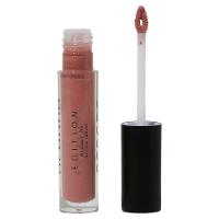 Gloss Labial Océane Edition Glossy Me - 1