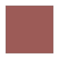 Gloss Labial Océane Edition Glossy Me - 2