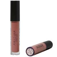 Gloss Labial Océane Edition Glossy Me - 6