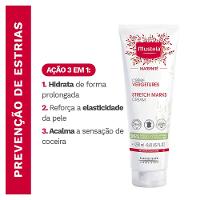 Mustela Kit – Creme para Estrias Maternité 250ml + Hidratante Hydra Bebê 500ml - 3