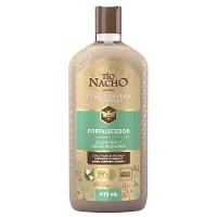Tio Nacho Condicionador Fortalecedor - 1