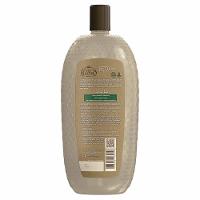 Tio Nacho Shampoo Fortalecedor - 3