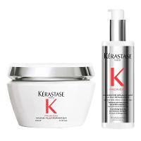 Kérastase Première Kit – Máscara + Tratamento - 1