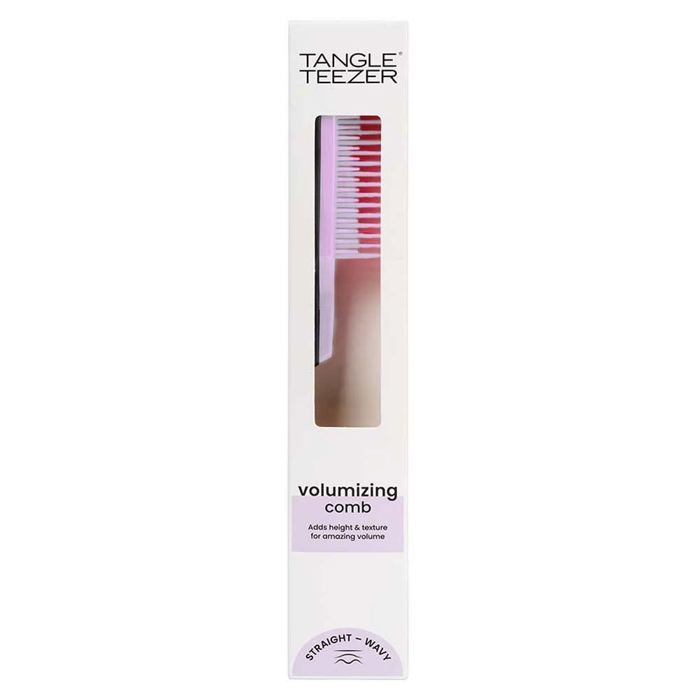Pente Tangle Teezer The Black Combing - 3