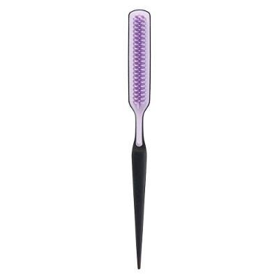 Pente Tangle Teezer The Black Combing