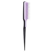 Pente Tangle Teezer The Black Combing - 2