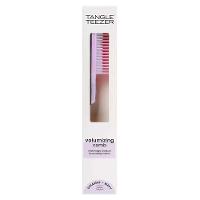 Pente Tangle Teezer The Black Combing - 3
