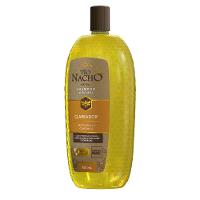 Tio Nacho Shampoo Clareador - 2