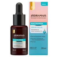 Sérum Facial Hidramais Niacinamida - 2