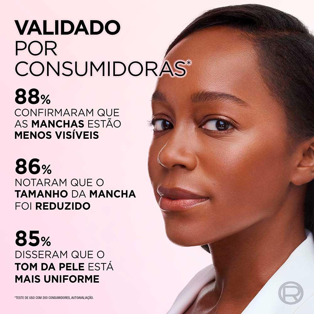 L'Oréal Paris Glycolic Bright Kit – Gel Creme Facial Dia + Sérum - 2