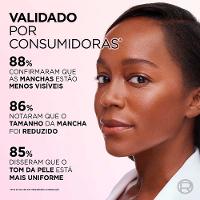 L'Oréal Paris Glycolic Bright Kit – Gel Creme Facial Dia + Sérum - 2