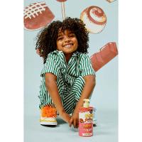 Lola Cosmetics Cachinho Feliz Chocolate Creme de Pentear - 4