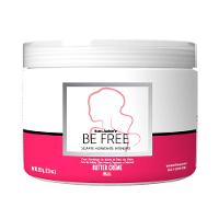 Aunt Jackie's Butter Creme Selante de Hidratação Intensa - 1