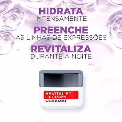 L’Oréal Paris Antioleosidade + Cachos dos Sonhos Kit – Gel Creme Hidratante + Creme de Tratamento + Creme Noturno