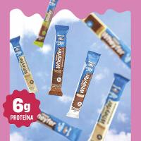 Chocowheyfer Mais Mu Chocolate com Coco - 2