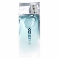 Glacée L'Eau Kenzo - Perfume Masculino - Eau de Toilette - 1