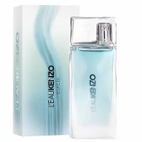 Glacée L'Eau Kenzo - Perfume Masculino - Eau de Toilette - 2