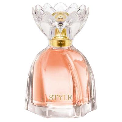 Royal Style Marina De Bourbon Perfume Feminino EDP