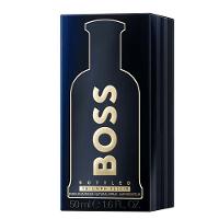 Boss Bottled Triumph Elixir Hugo Boss - Perfume Masculino - Eau de Parfum Limitada - 3