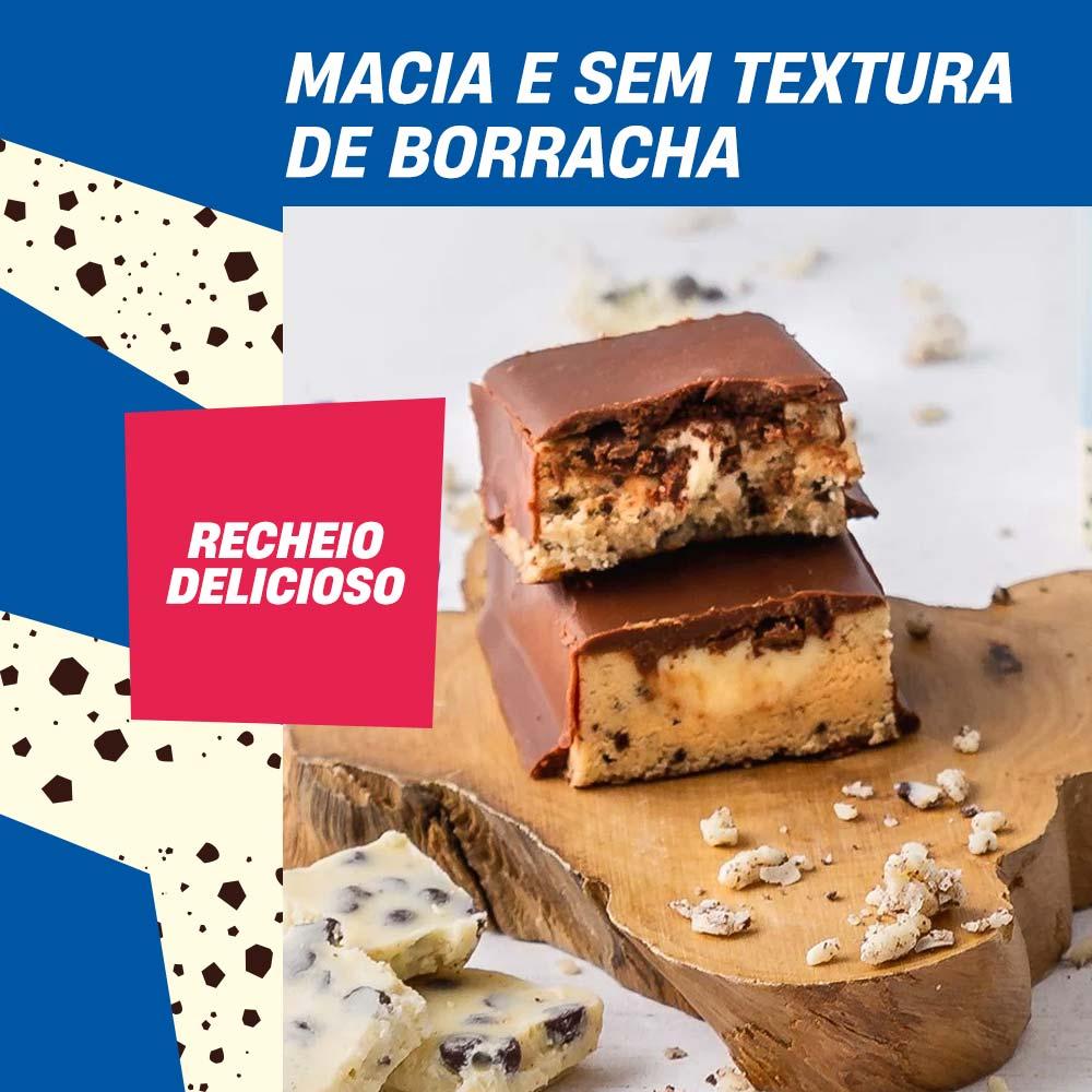 Display Mukebar Mais Mu Performance Cookies - 3